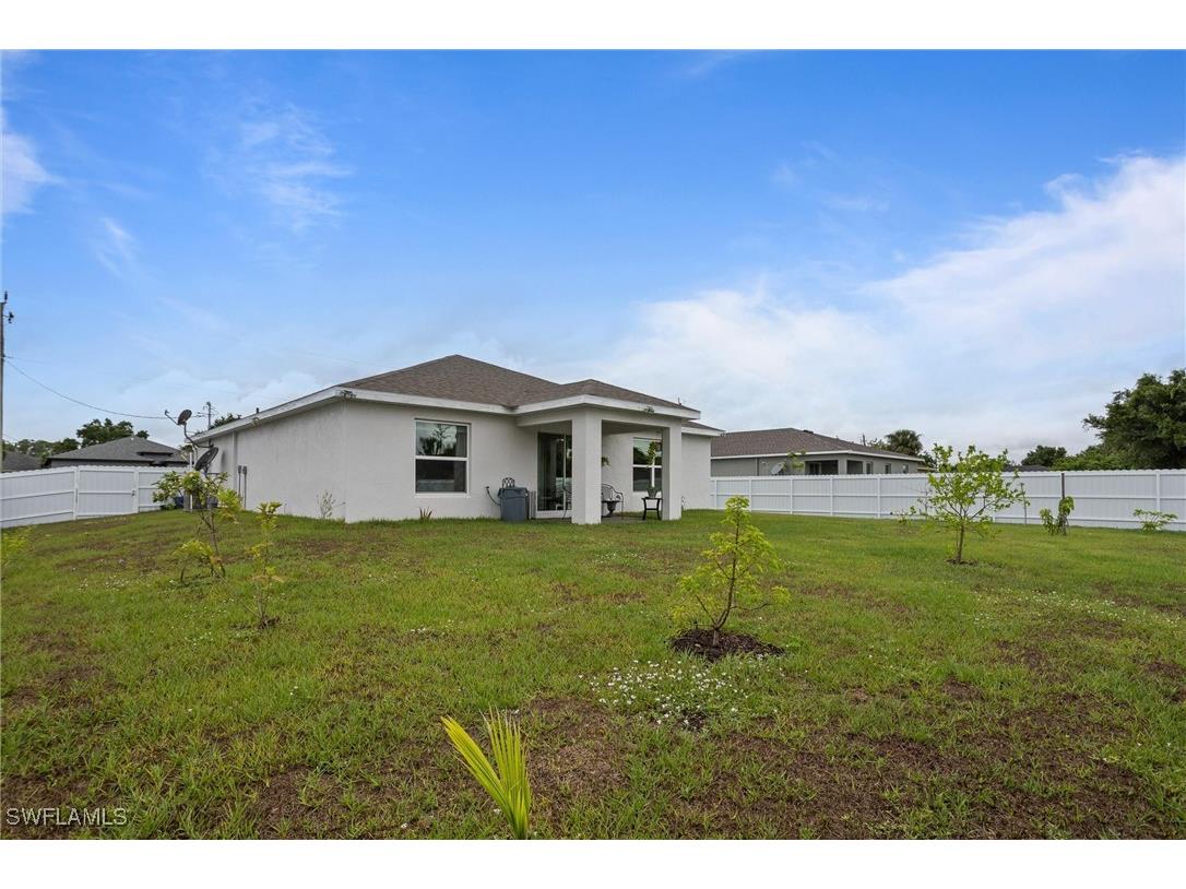 3021 June Circle Labelle FL 33935 225044967 image4