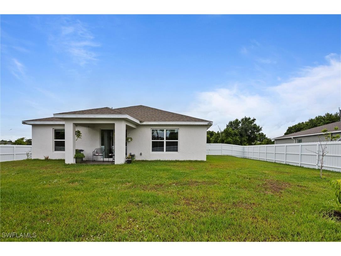 3021 June Circle Labelle FL 33935 225044967 image6