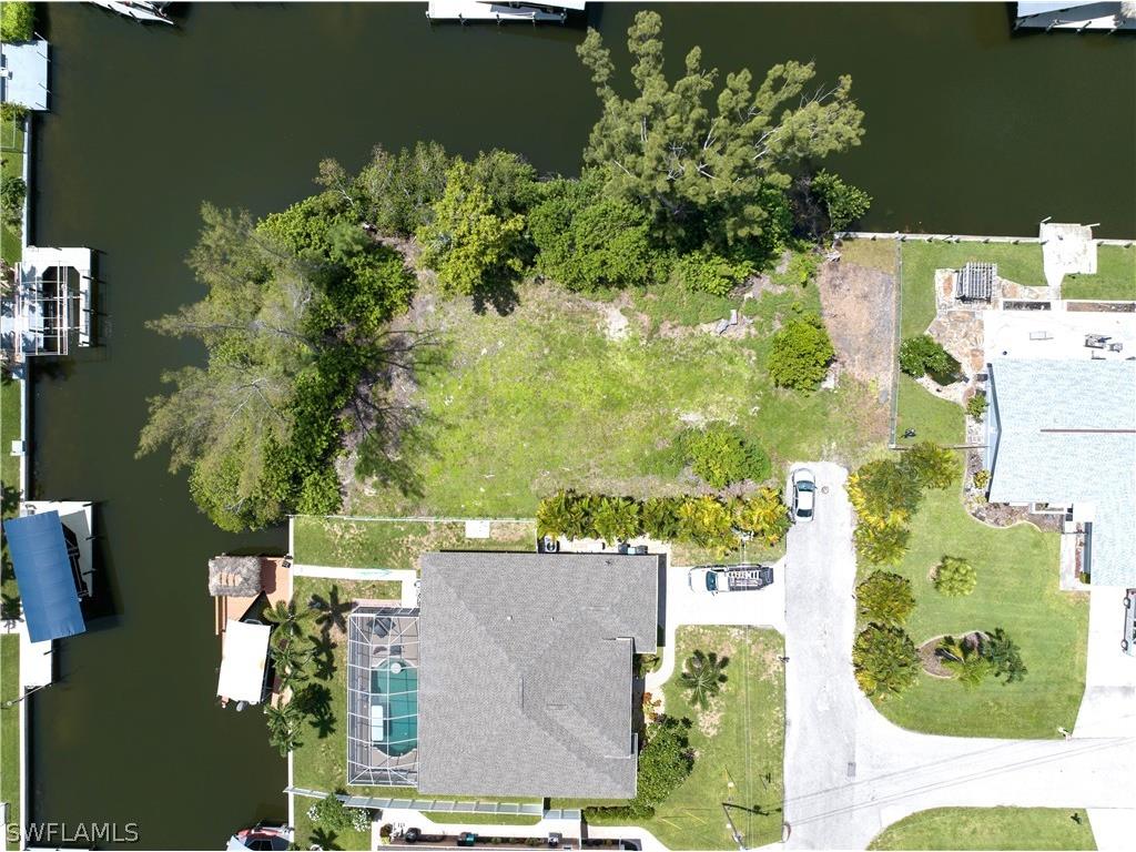 3021 SE 5th Avenue Cape Coral FL 33904 224060773 image1