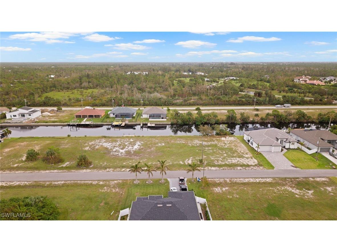 3023 NW 41st Avenue Cape Coral FL 33993 224090667 image1