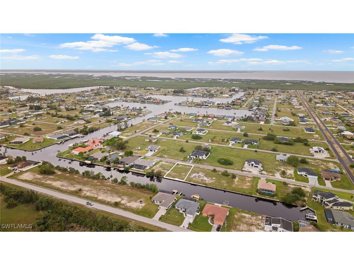 3023 NW 41st Avenue Cape Coral FL 33993 224090667 image10