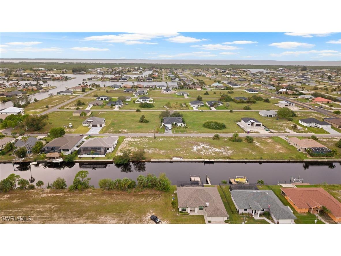 3023 NW 41st Avenue Cape Coral FL 33993 224090667 image11