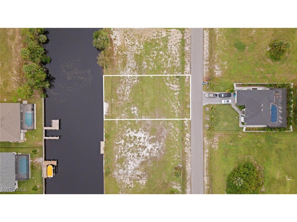 3023 NW 41st Avenue Cape Coral FL 33993 224090667 image12