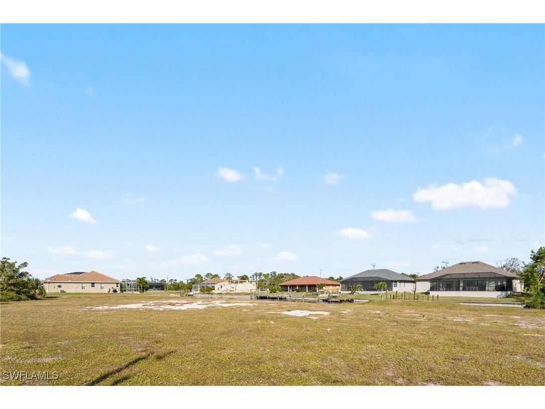 3023 NW 41st Avenue Cape Coral FL 33993 224090667 image13