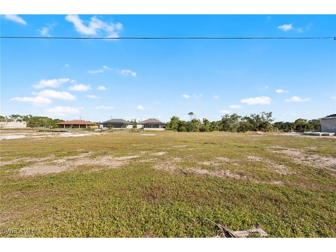 3023 NW 41st Avenue Cape Coral FL 33993 224090667 image14