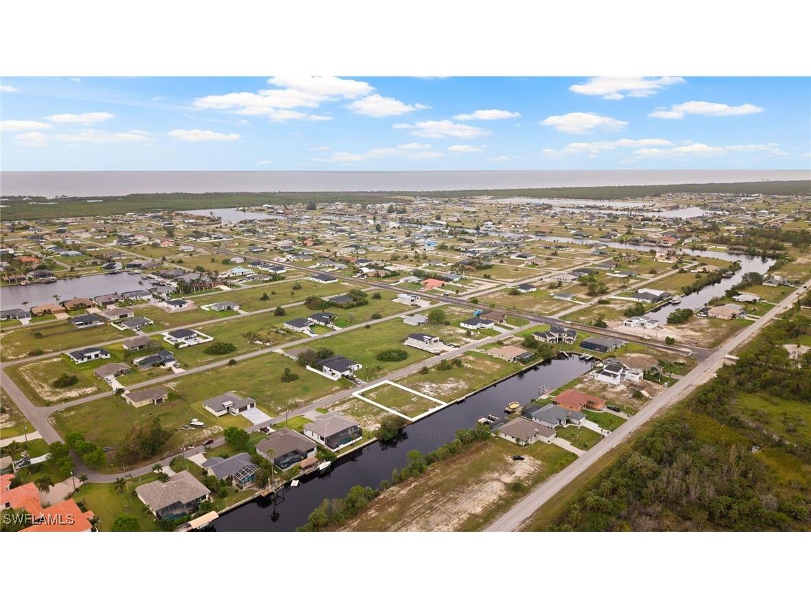3023 NW 41st Avenue Cape Coral FL 33993 224090667 image2