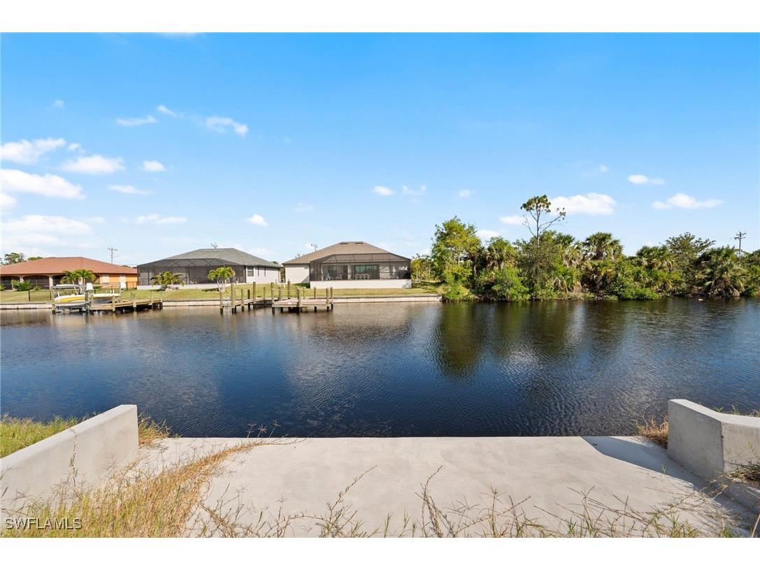3023 NW 41st Avenue Cape Coral FL 33993 224090667 image3
