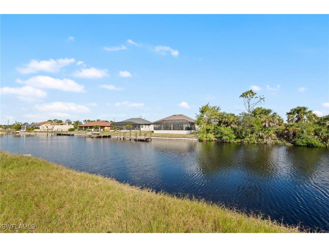 3023 NW 41st Avenue Cape Coral FL 33993 224090667 image4