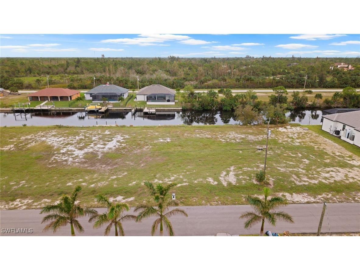 3023 NW 41st Avenue Cape Coral FL 33993 224090667 image5
