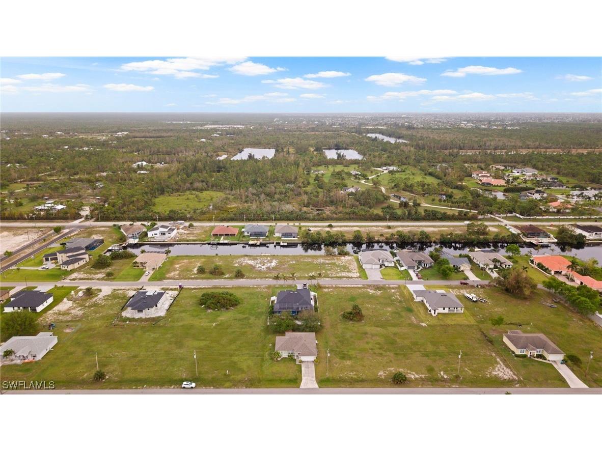 3023 NW 41st Avenue Cape Coral FL 33993 224090667 image6