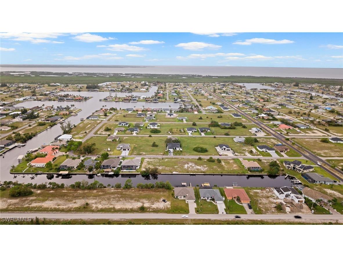3023 NW 41st Avenue Cape Coral FL 33993 224090667 image7