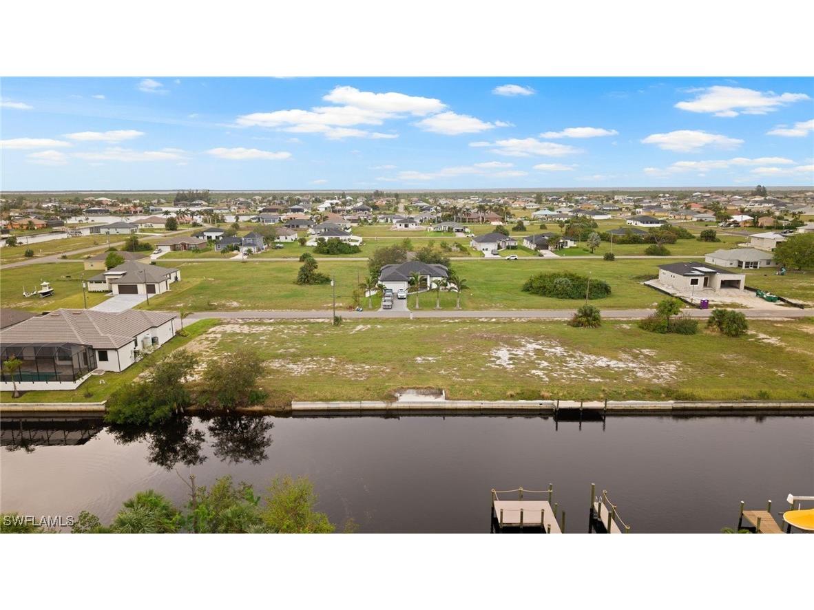 3023 NW 41st Avenue Cape Coral FL 33993 224090667 image8