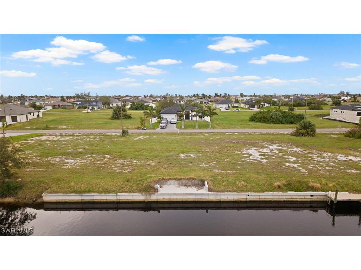 3023 NW 41st Avenue Cape Coral FL 33993 224090667 image9