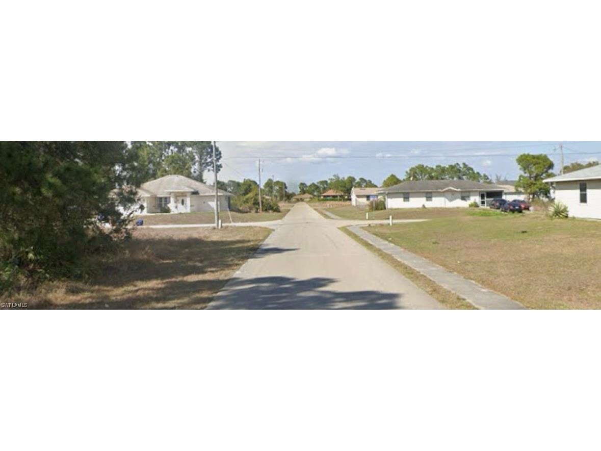 3029 35th Street SW Lehigh Acres FL 33976 225052315 image1