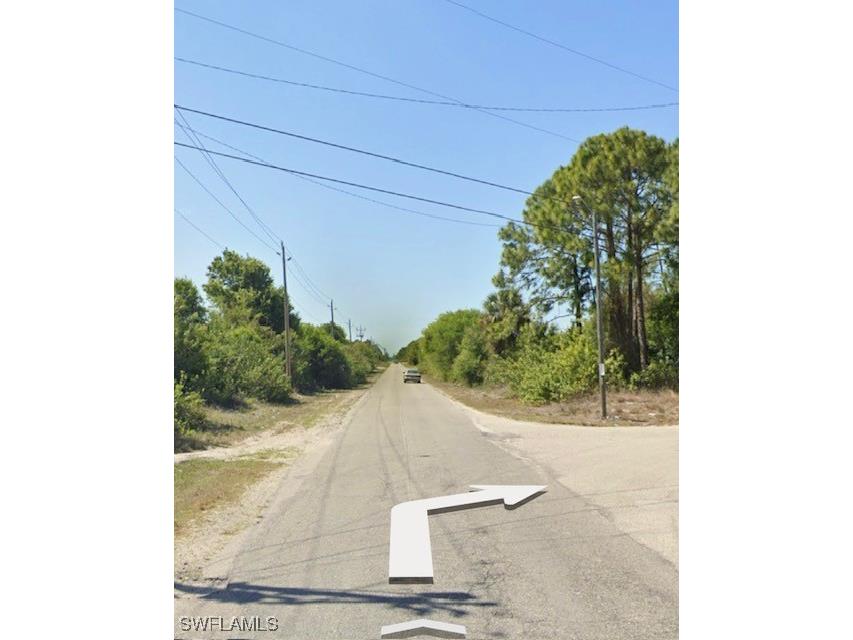 3029 35th Street SW Lehigh Acres FL 33976 225052315 image2