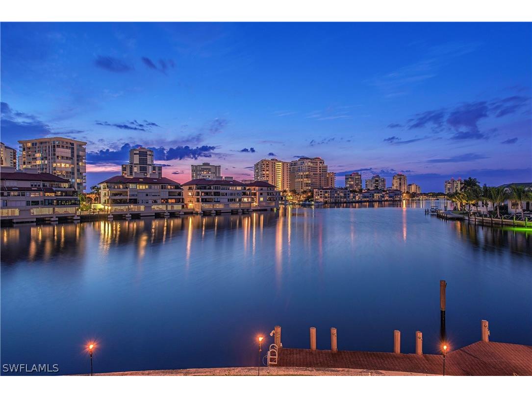 303 Turtle Hatch Road Naples FL 34103 224028610 image1