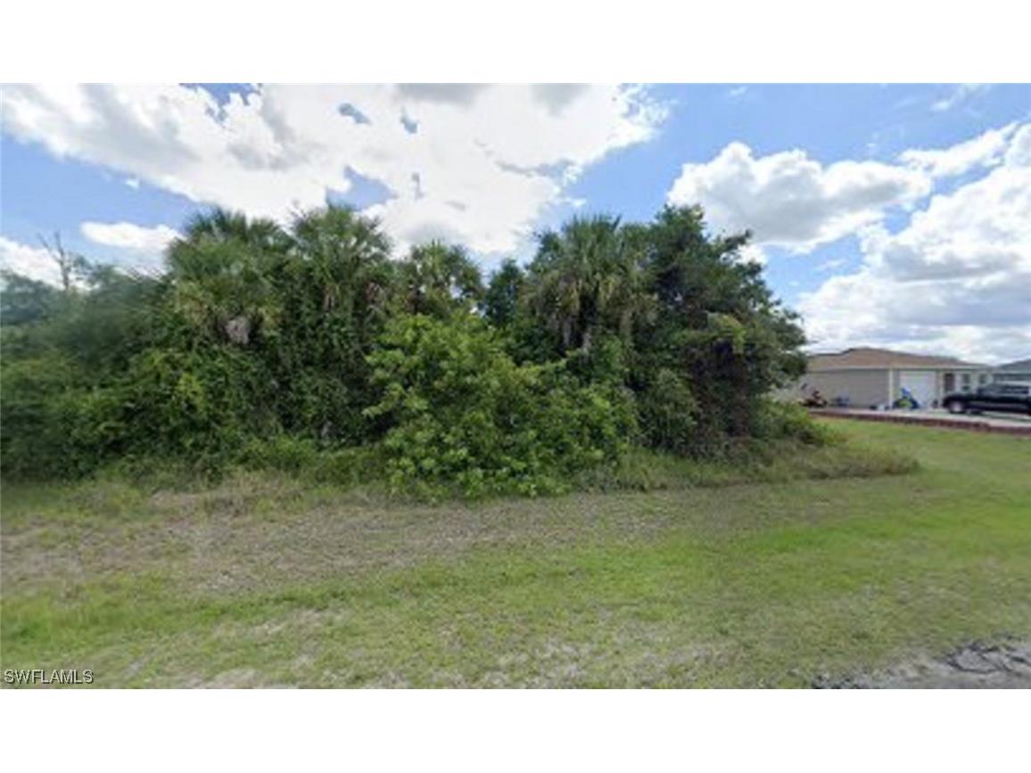 3030 NW Beechwood Circle Labelle FL 33935 223039574 image1