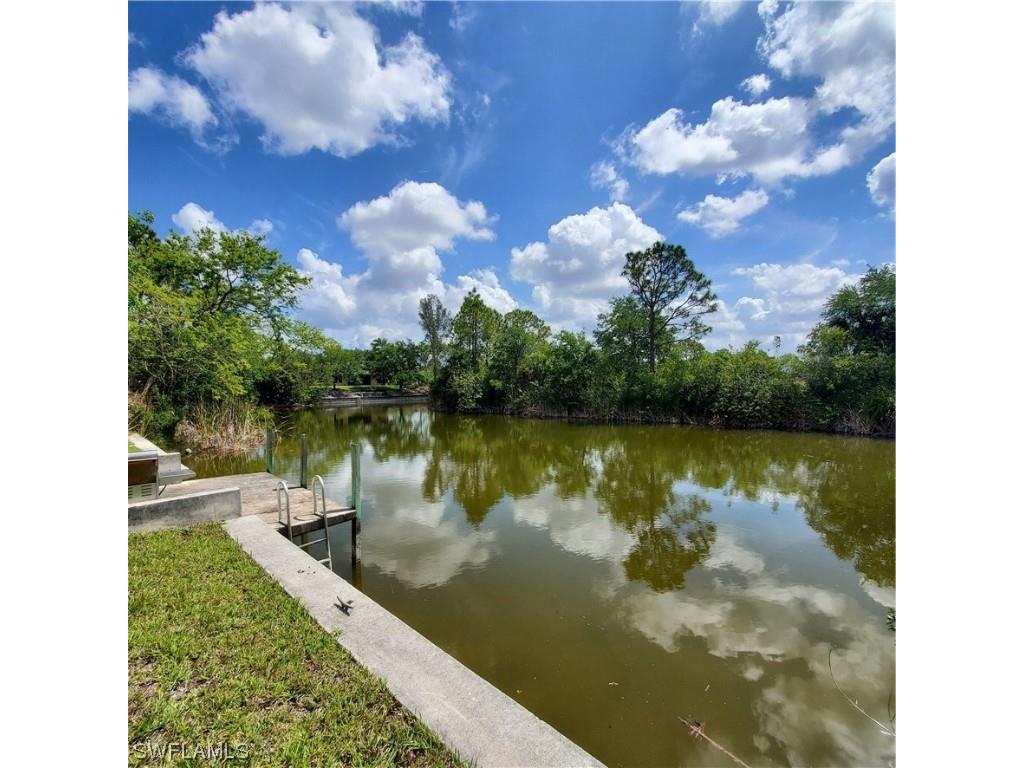 3031 NE 1st Avenue Cape Coral FL 33909 223092385 image3