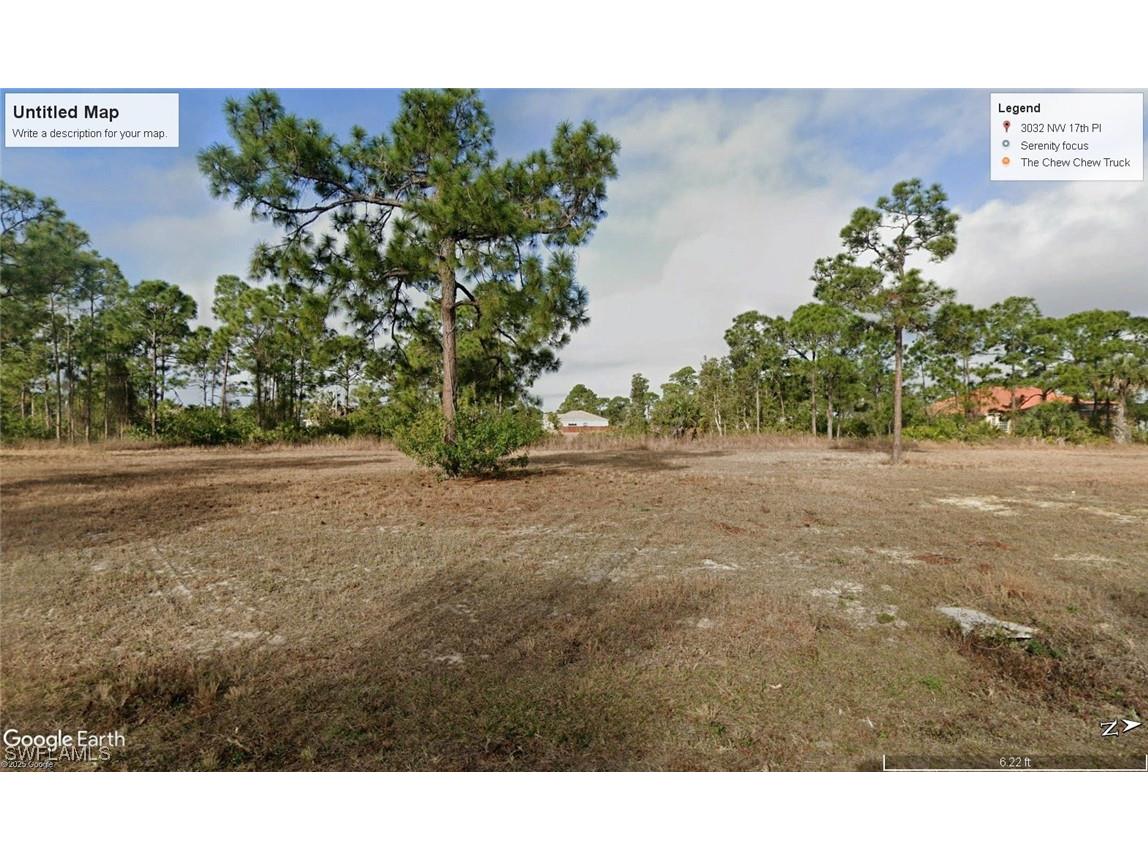 3032 NW 17th Place Cape Coral FL 33993 225030410 image1