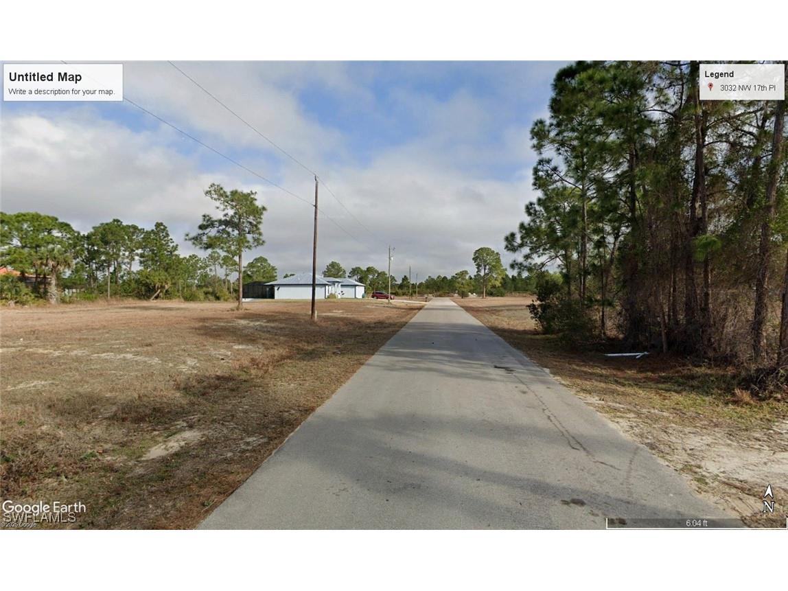 3032 NW 17th Place Cape Coral FL 33993 225030410 image2