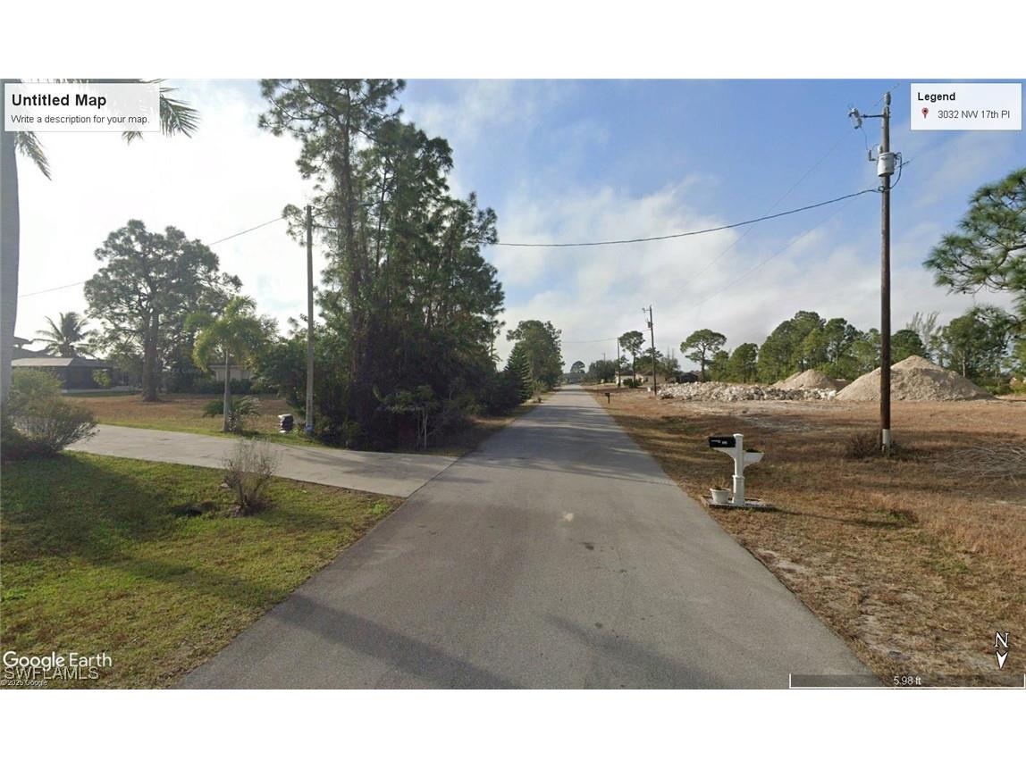 3032 NW 17th Place Cape Coral FL 33993 225030410 image3