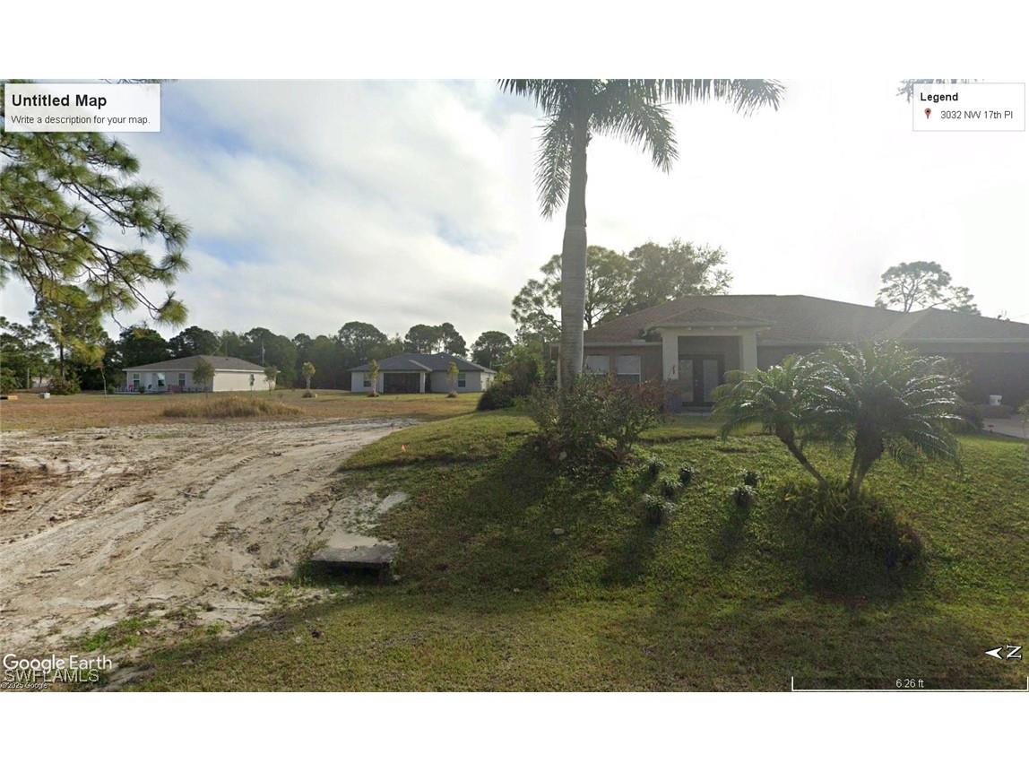 3032 NW 17th Place Cape Coral FL 33993 225030410 image4