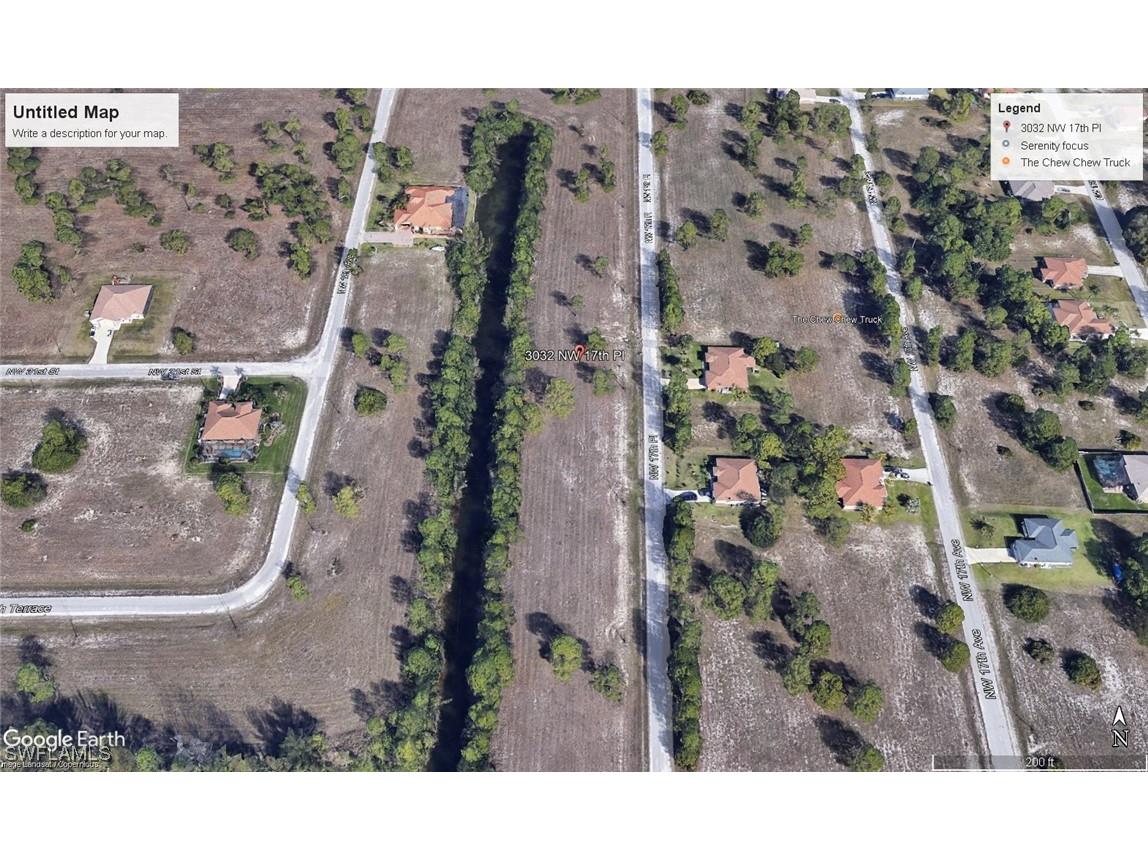3032 NW 17th Place Cape Coral FL 33993 225030410 image5