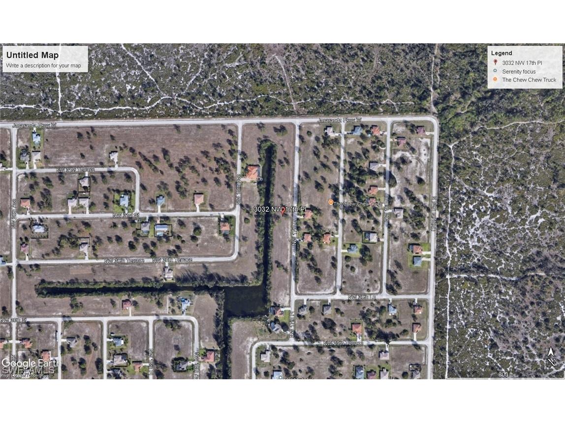 3032 NW 17th Place Cape Coral FL 33993 225030410 image6