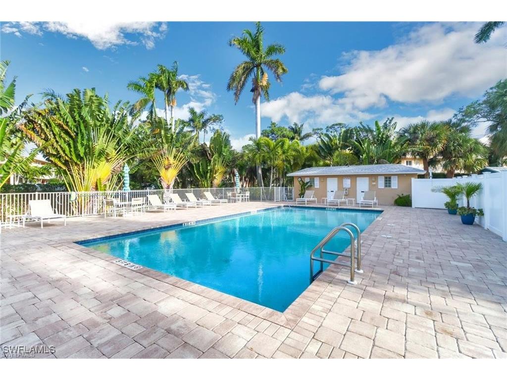 3032 Sandpiper Bay Circle #G104 Naples FL 34112 225041099 image1