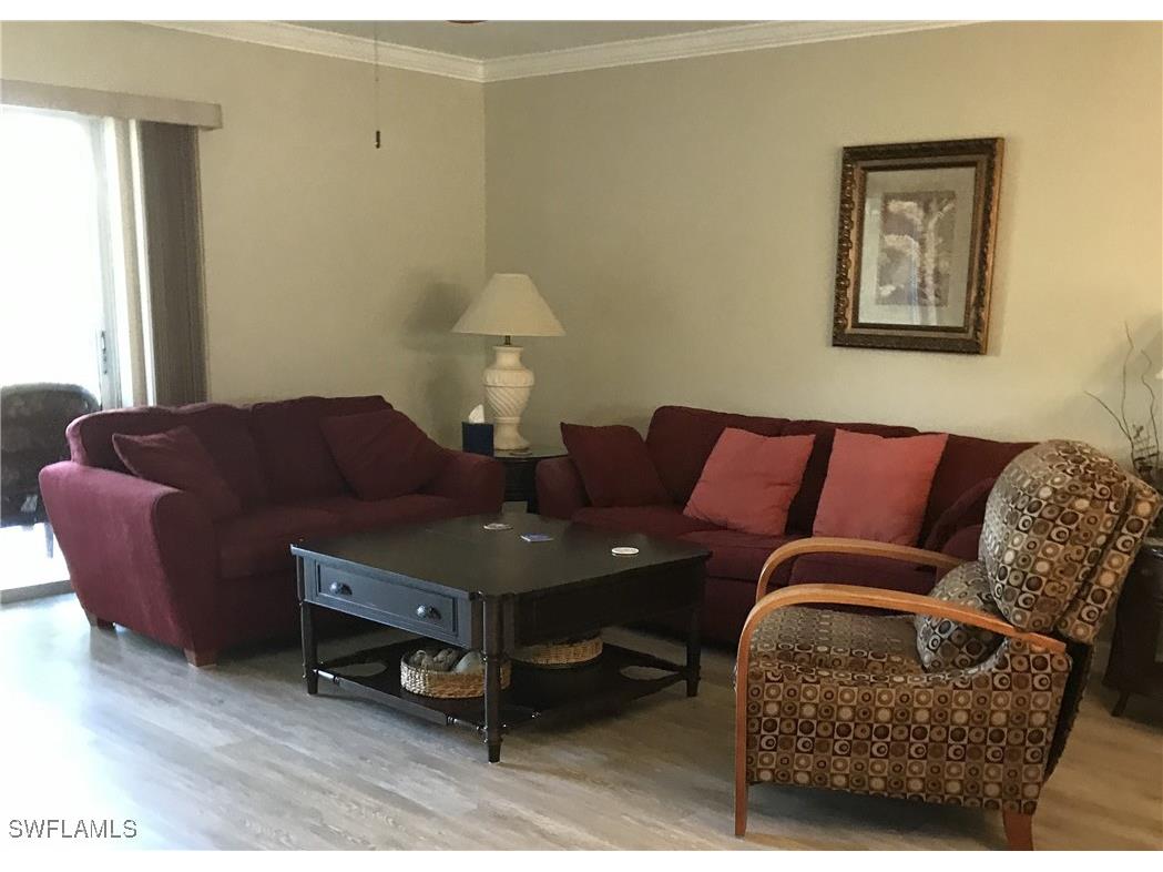 3032 Sandpiper Bay Circle #G203 Naples FL 34112 225050122 image1