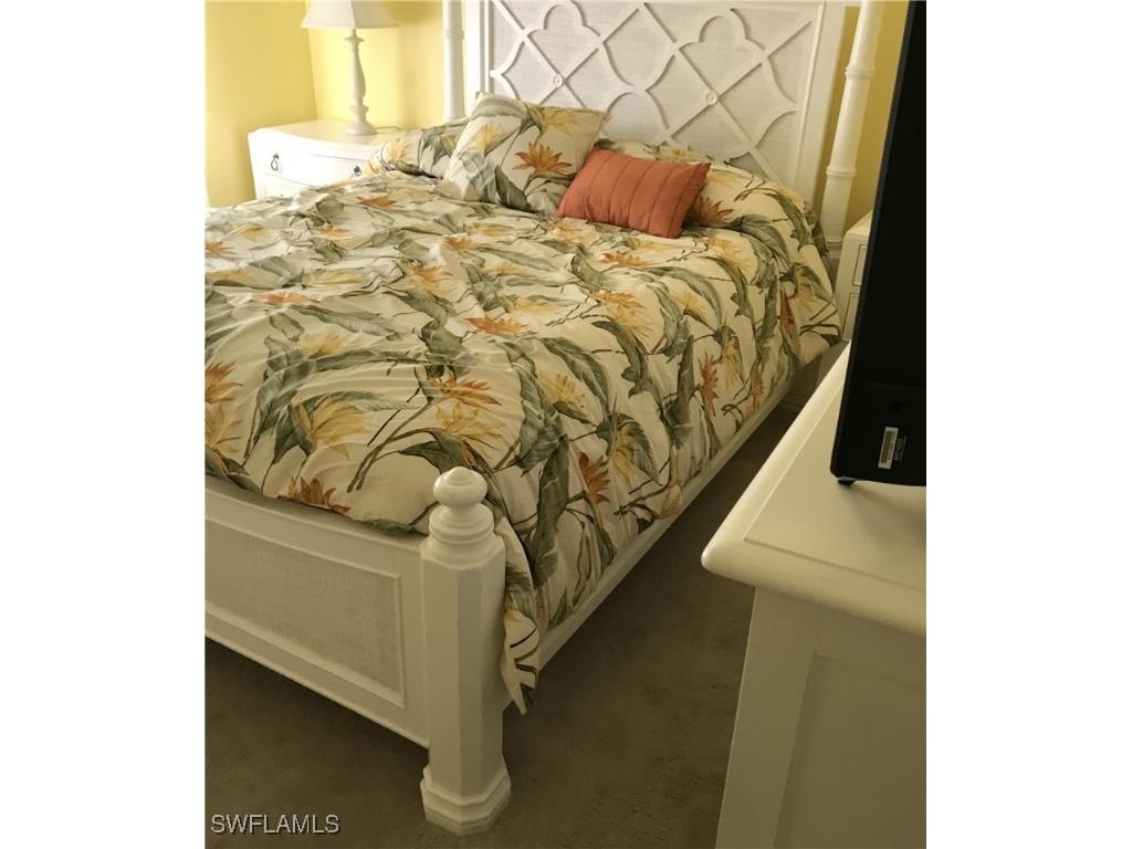 3032 Sandpiper Bay Circle #G203 Naples FL 34112 225050122 image10