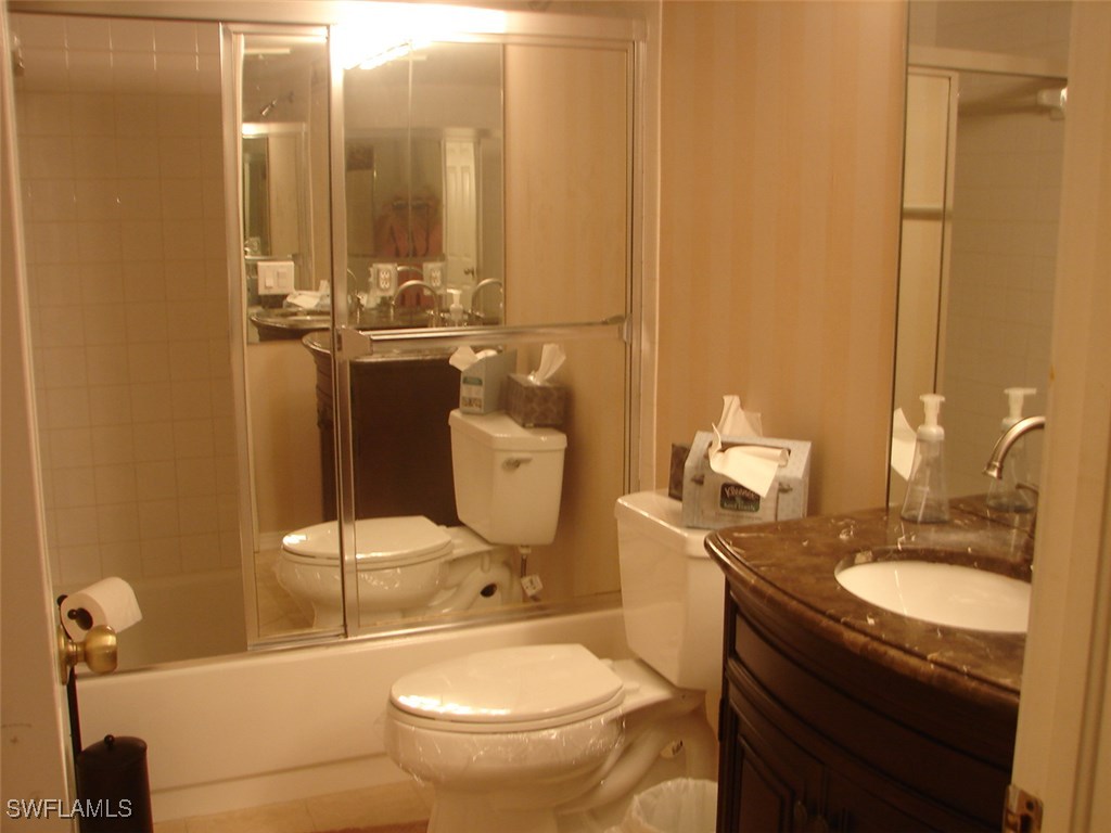 3032 Sandpiper Bay Circle #G203 Naples FL 34112 225050122 image12