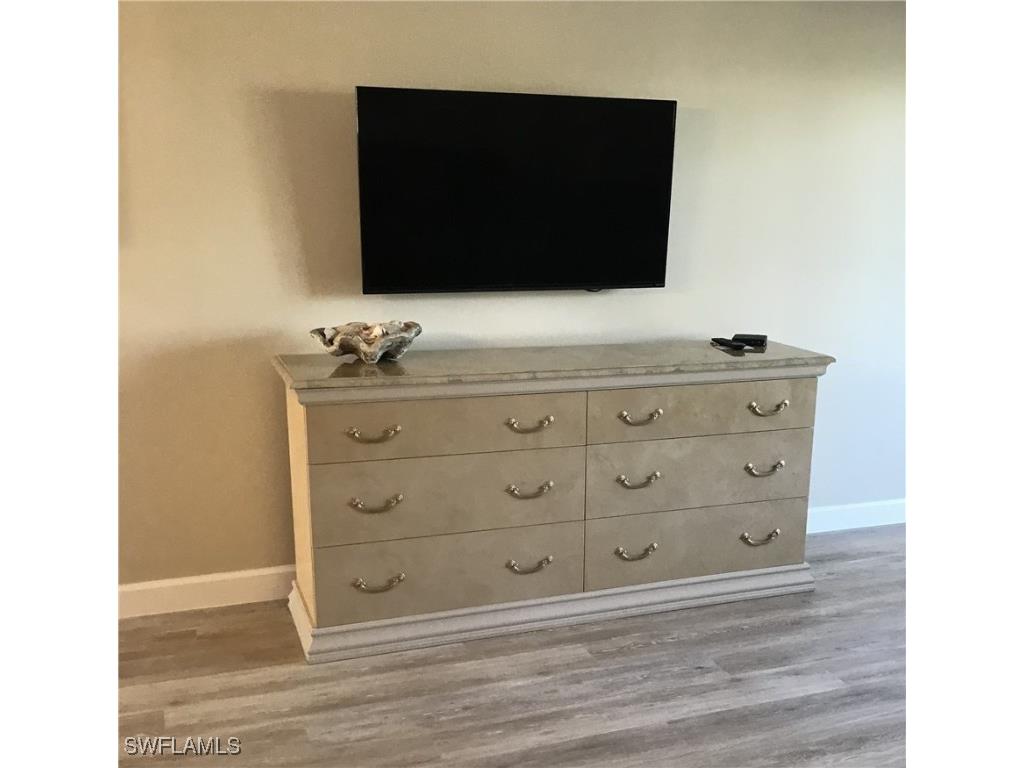 3032 Sandpiper Bay Circle #G203 Naples FL 34112 225050122 image2