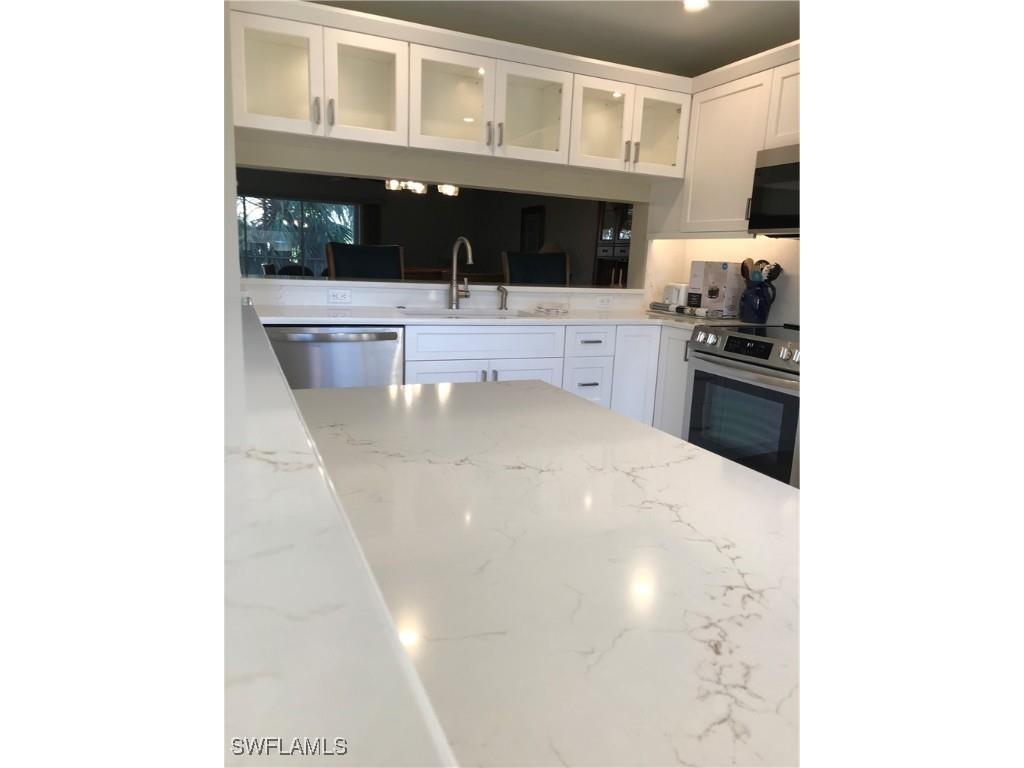 3032 Sandpiper Bay Circle #G203 Naples FL 34112 225050122 image8