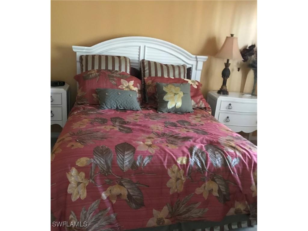 3032 Sandpiper Bay Circle #G203 Naples FL 34112 225050122 image9