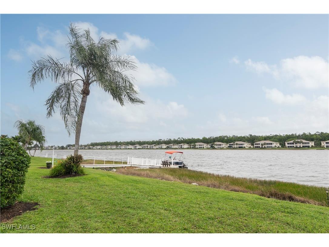 3032 West Crown Pointe Boulevard Naples FL 34112 225018871 image1