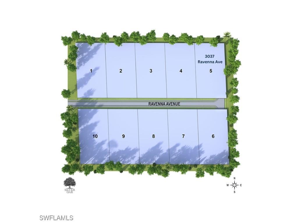 3037 Ravenna Avenue Naples FL 34120 224092001 image6