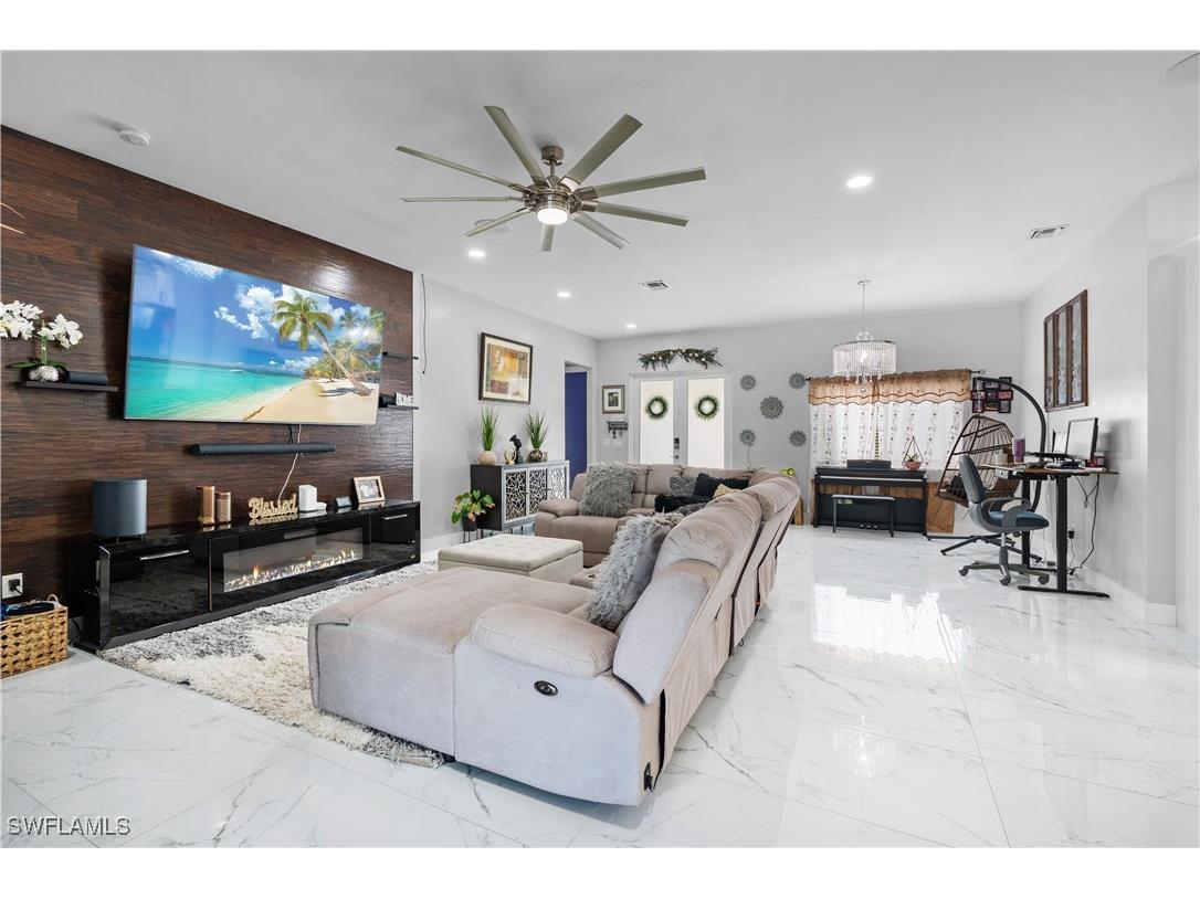 304 Bradley Avenue Lehigh Acres FL 33974 225053598 image13