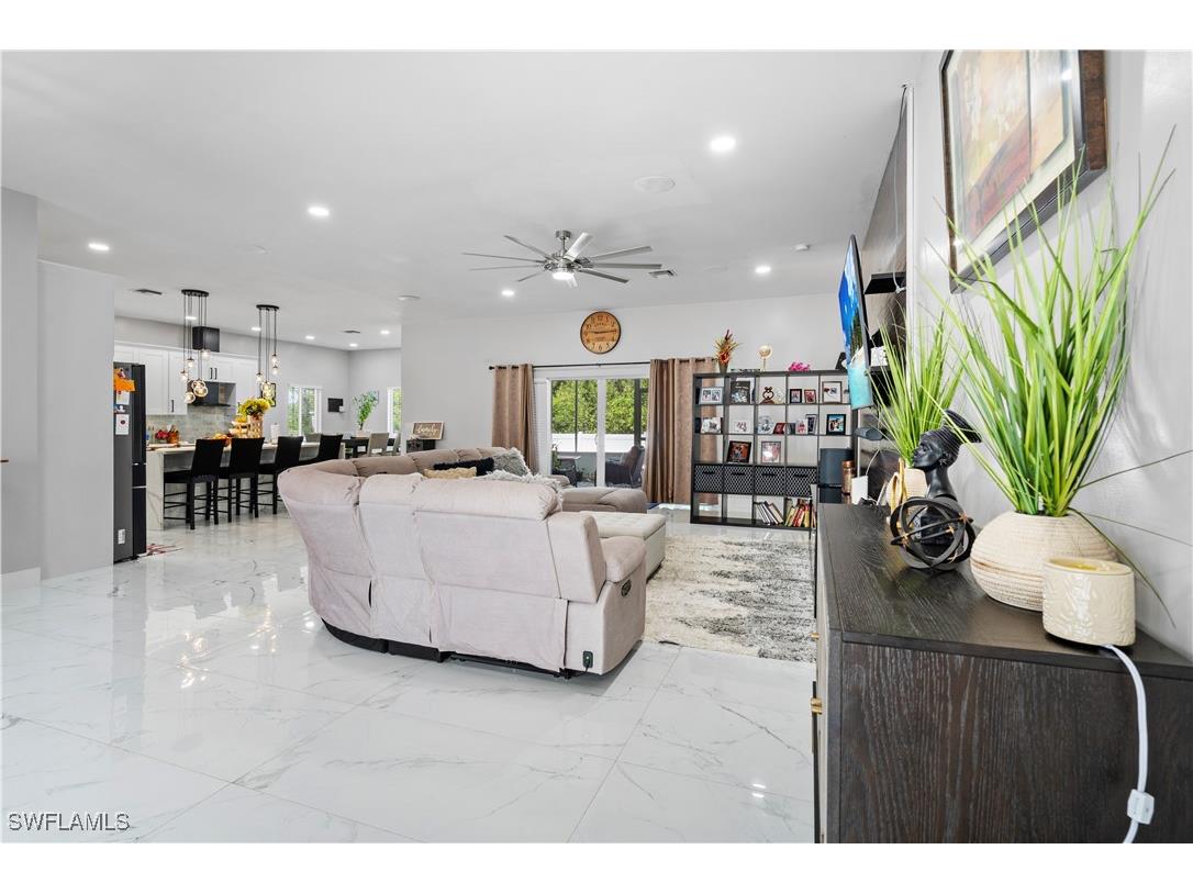 304 Bradley Avenue Lehigh Acres FL 33974 225053598 image14