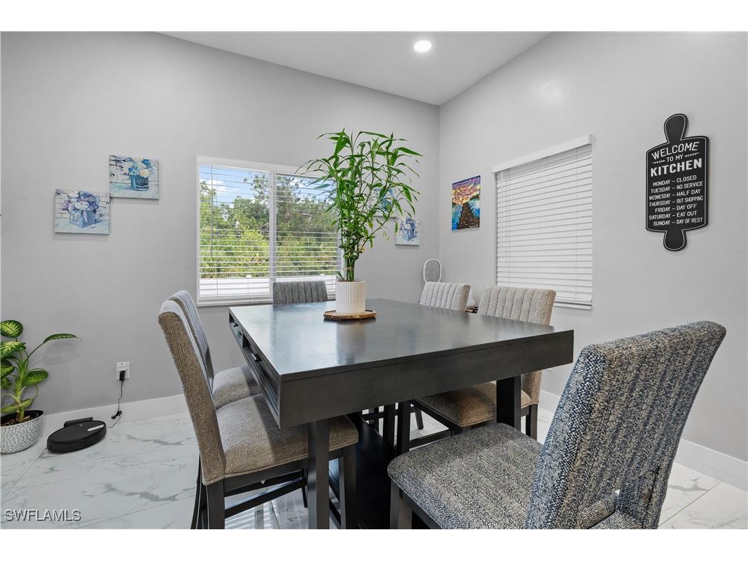 304 Bradley Avenue Lehigh Acres FL 33974 225053598 image15