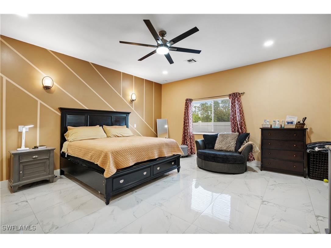 304 Bradley Avenue Lehigh Acres FL 33974 225053598 image16