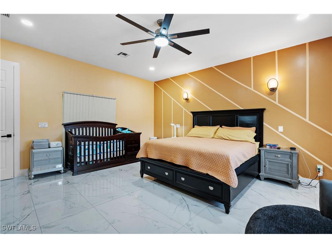 304 Bradley Avenue Lehigh Acres FL 33974 225053598 image17