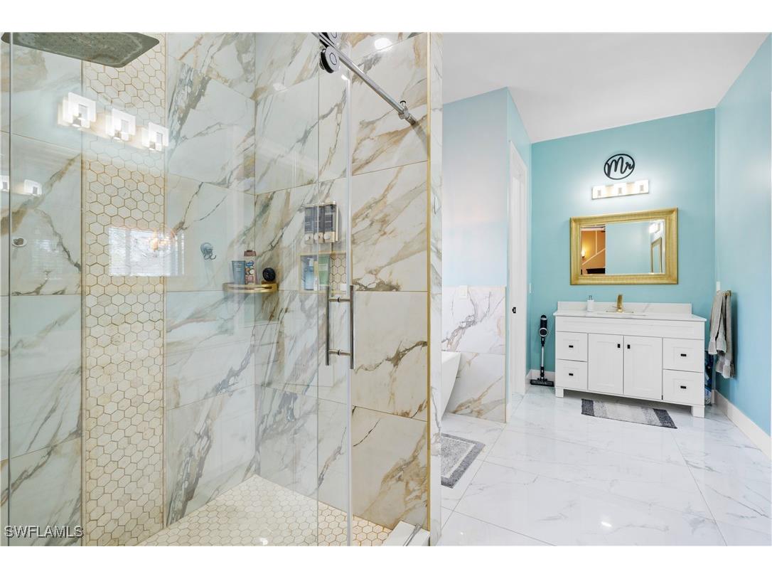 304 Bradley Avenue Lehigh Acres FL 33974 225053598 image18