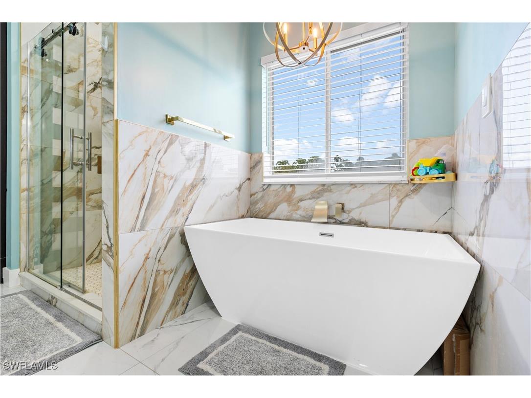 304 Bradley Avenue Lehigh Acres FL 33974 225053598 image19