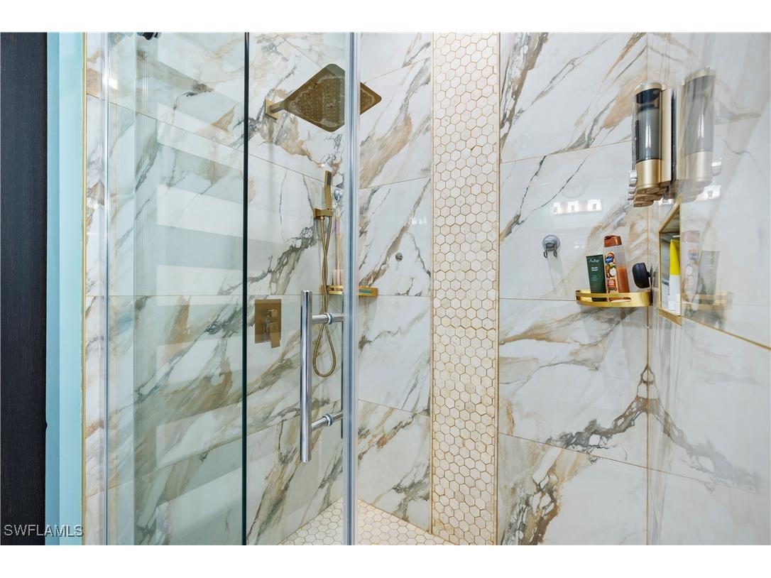 304 Bradley Avenue Lehigh Acres FL 33974 225053598 image20