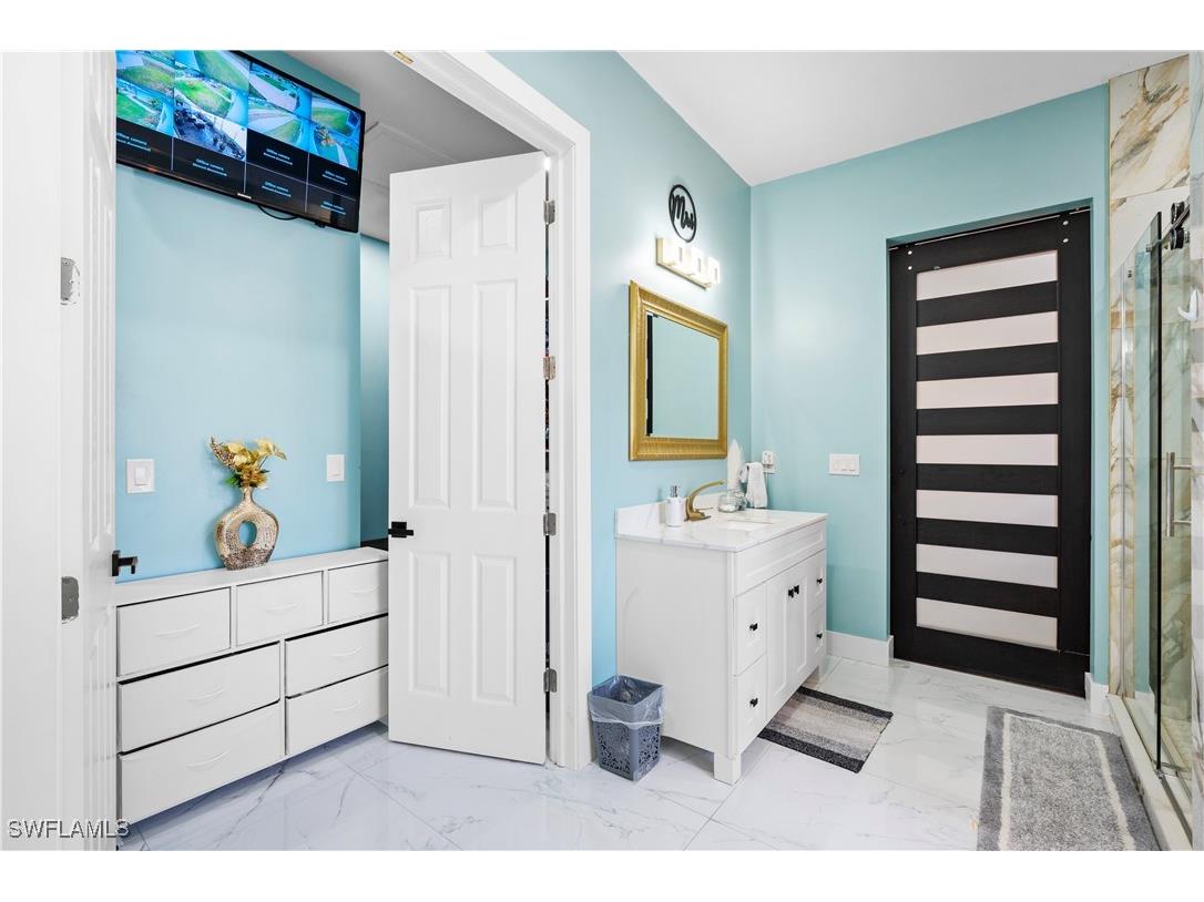 304 Bradley Avenue Lehigh Acres FL 33974 225053598 image21