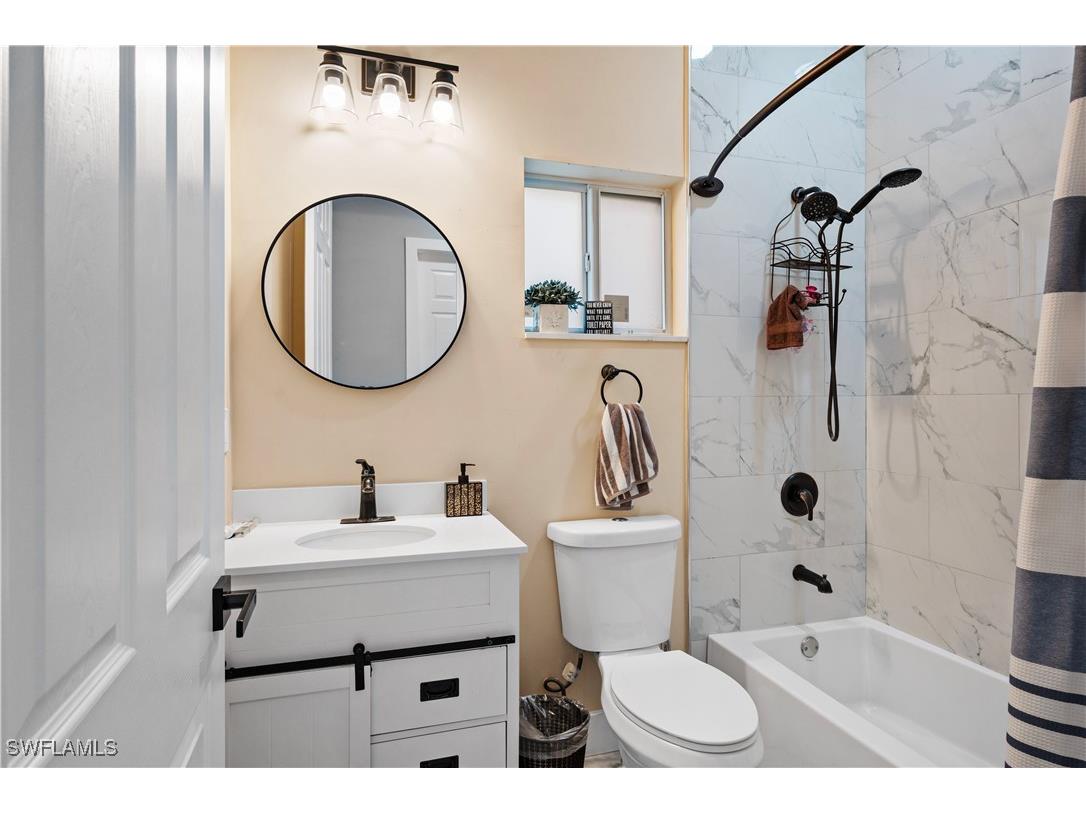 304 Bradley Avenue Lehigh Acres FL 33974 225053598 image24