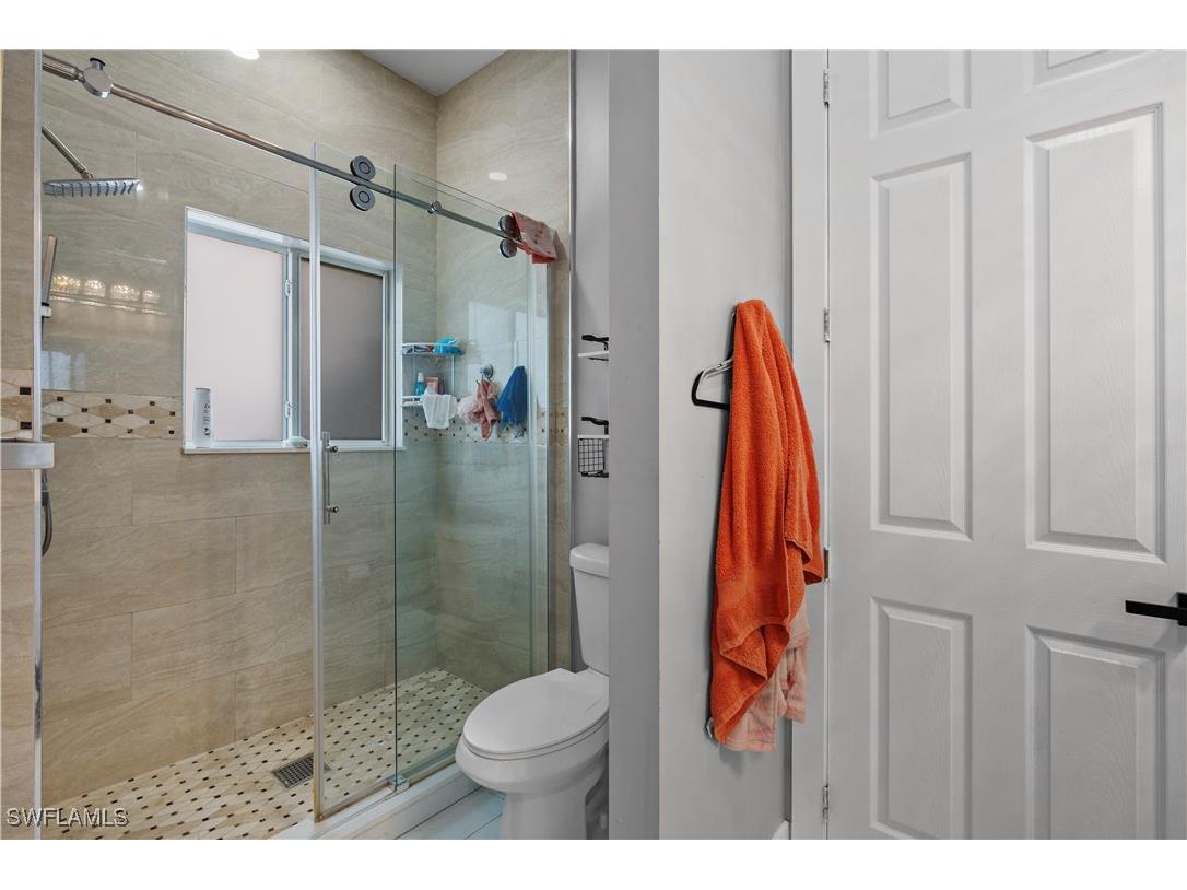 304 Bradley Avenue Lehigh Acres FL 33974 225053598 image26