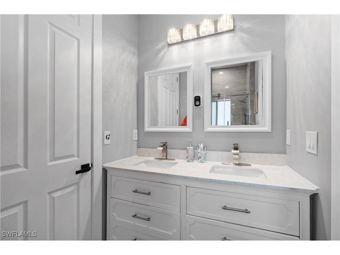 304 Bradley Avenue Lehigh Acres FL 33974 225053598 image27