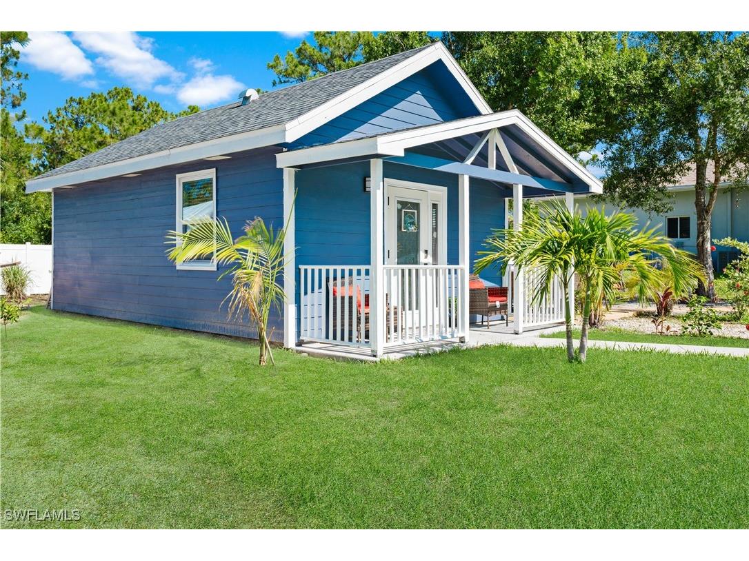 304 Bradley Avenue Lehigh Acres FL 33974 225053598 image32